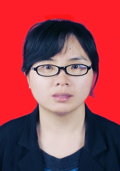 赵玲玲-烟台大学生命科学学院